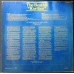 BEATLES Rarities (Parlophone – 1A 038-06867) Holland 1979 compilation LP BEATLES Rarities (Parlophone – 1A 038-06867) Holland 1979 compilation LP